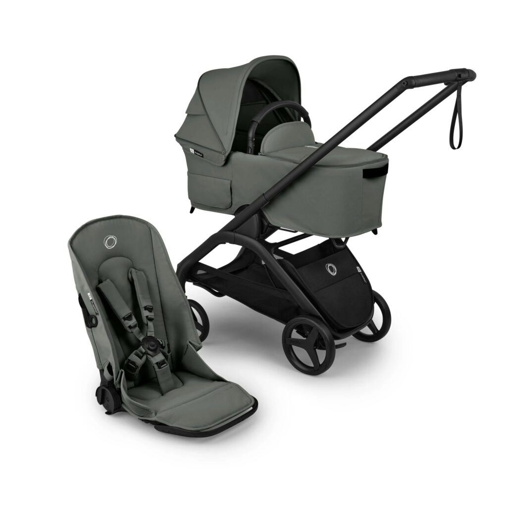 Strollers